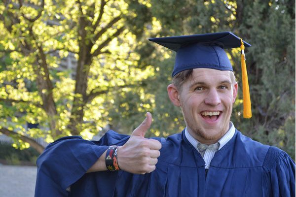 打爆电话的软件