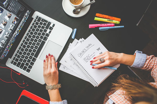 电话轰炸机网页版