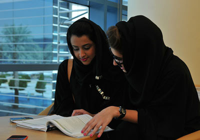 24小时轰炸对方的电话