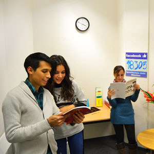 视频会议系统的云呼在线轰炸